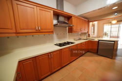 Peakview Estate (D16), Semi-Detached #133026432
